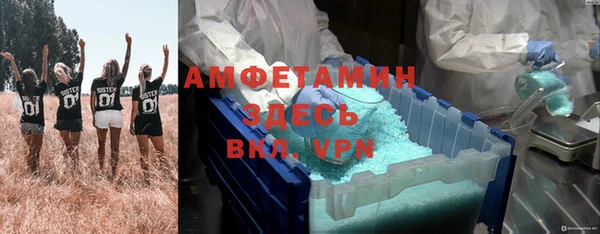 первитин Алексин